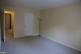 14 Wade Court - Photo 6