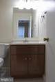 14 Wade Court - Photo 7