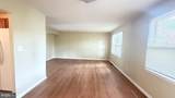 14 Wade Court - Photo 8