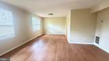 14 Wade Court - Photo 9