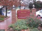 121-TOP FLOOR Rowell Court - Photo 1