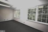 121-TOP FLOOR Rowell Court - Photo 2