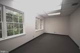 121-TOP FLOOR Rowell Court - Photo 3
