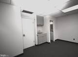 121-TOP FLOOR Rowell Court - Photo 5