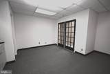 121-TOP FLOOR Rowell Court - Photo 6