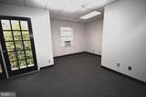 121-TOP FLOOR Rowell Court - Photo 7