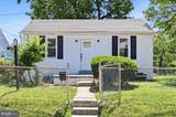 1022 Lawnton Terrace - Photo 1