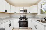 1022 Lawnton Terrace - Photo 10