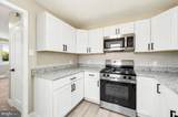 1022 Lawnton Terrace - Photo 11