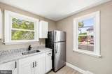1022 Lawnton Terrace - Photo 12