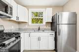 1022 Lawnton Terrace - Photo 13