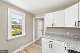 1022 Lawnton Terrace - Photo 14