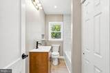 1022 Lawnton Terrace - Photo 15