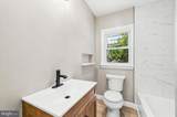 1022 Lawnton Terrace - Photo 16