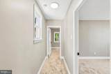 1022 Lawnton Terrace - Photo 17