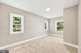1022 Lawnton Terrace - Photo 21