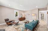 1022 Lawnton Terrace - Photo 4