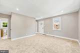 1022 Lawnton Terrace - Photo 5