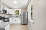 1022 Lawnton Terrace - Photo 8