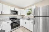 1022 Lawnton Terrace - Photo 9