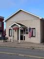 219 Main Street - Photo 1