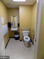 219 Main Street - Photo 10