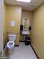 219 Main Street - Photo 11