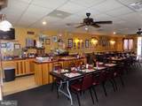 219 Main Street - Photo 14
