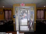 219 Main Street - Photo 15