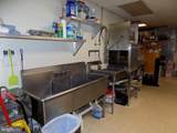 219 Main Street - Photo 16