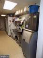 219 Main Street - Photo 17
