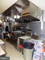 219 Main Street - Photo 19
