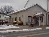 219 Main Street - Photo 2
