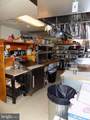 219 Main Street - Photo 21