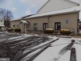 219 Main Street - Photo 4