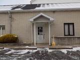 219 Main Street - Photo 5