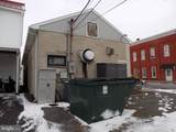 219 Main Street - Photo 7