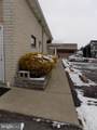 219 Main Street - Photo 8