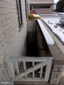 219 Main Street - Photo 9
