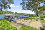 458 Fairoak Drive - Photo 1