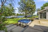 458 Fairoak Drive - Photo 2
