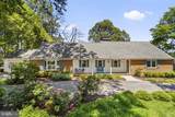 458 Fairoak Drive - Photo 4