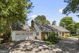 458 Fairoak Drive - Photo 5