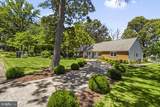 458 Fairoak Drive - Photo 6