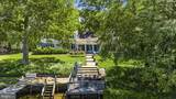 458 Fairoak Drive - Photo 7