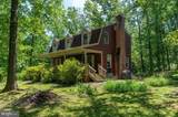 7647 Hedgesville Road - Photo 1