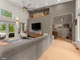 3601 Leonards Lane - Photo 10