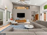 3601 Leonards Lane - Photo 11
