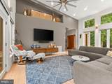 3601 Leonards Lane - Photo 12