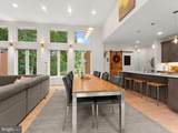 3601 Leonards Lane - Photo 13